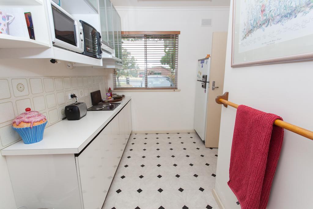 Quilters Studio Gawler Esterno foto